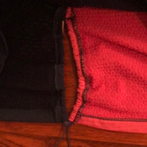 NIKE THERMA SPHERE ICON CLASH RUNNING TOP NWT - Picture 12 of 14